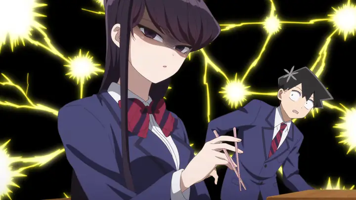 Anime Akan Memiliki Jam Tayang Khusus Di TV Tokyo!