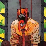 Manga Chainsawman Mendapat Adaptasi Novel Dengan Cerita Baru!