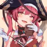 Situs Anime Illegal Terus Diburu Oleh Funimation