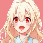 Inilah 10 Waifu Terbaik Anime Summer 2021 Versi Anime!Anime!