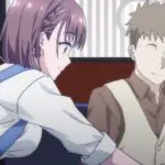 Getsuyoubi no Tawawa Dirumorkan Lanjut Ke Season 2