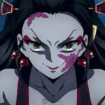 Demon Slayer Season 2 Konfirmasi Jumlah Episode!