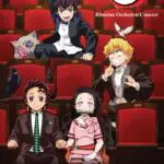 Kimetsu no Yaiba Akan Melakukan Konser Di Indonesia!