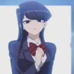 Manga Komi-san wa Komyushu Desu Diduga Akan Mendekati Arc Akhir!