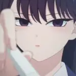 Akibat Subtitle Komi-San, Para Penggemar Mengkritik Netflix