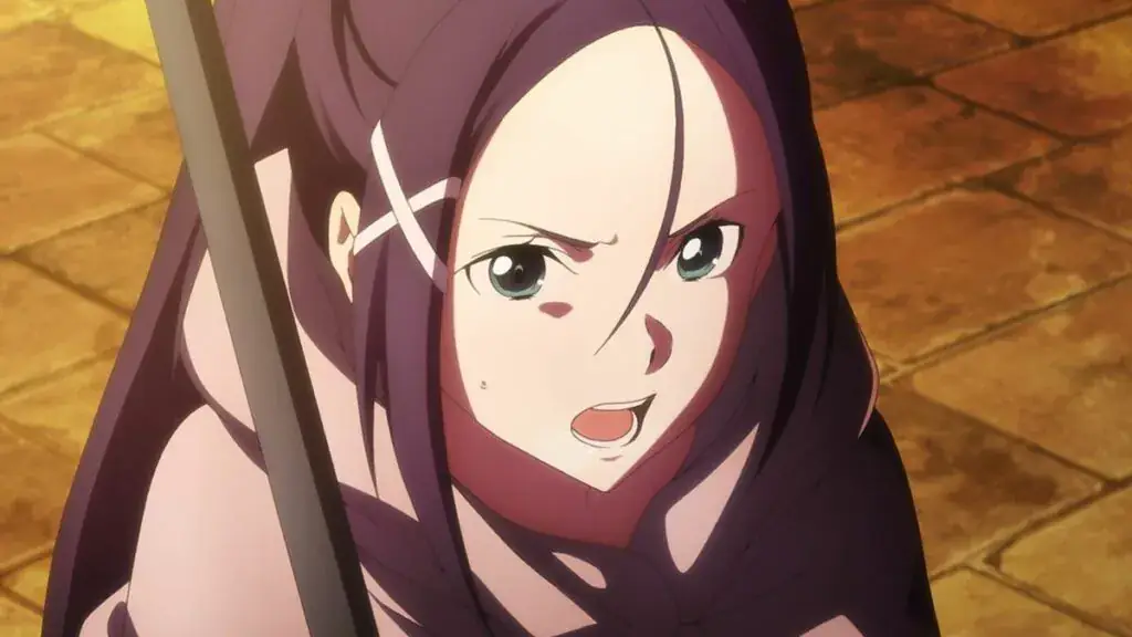 Mito