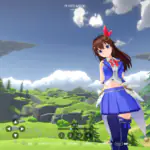 Holoearth, Game SandBox Besutan Hololive yang Akan Datang!