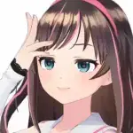 Jumlah Virtual YouTuber di Seluruh Dunia Telah Melampaui 16 Ribu