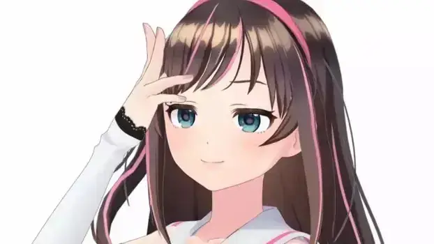 Jumlah Virtual YouTuber di Seluruh Dunia Telah Melampaui 16 Ribu