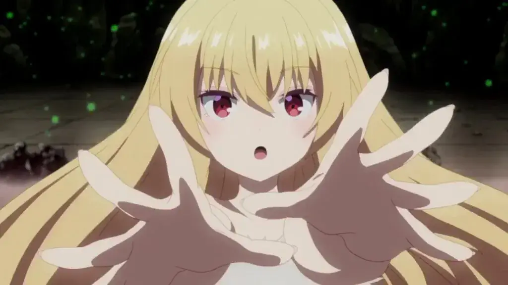 Arifureta