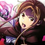CBI Pictures Konfirmasi Bulan Tayang Sword Art Online Progressive Di Bioksop Indonesia!