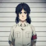 Staf Shingeki no Kyojin Angkat Suara Atas Referensi Ke Nazi