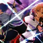 Fans Screening Sword Art Online Progressive Digelar Besok, Buka 2 Auditorium Karena Antusiasme Penonton