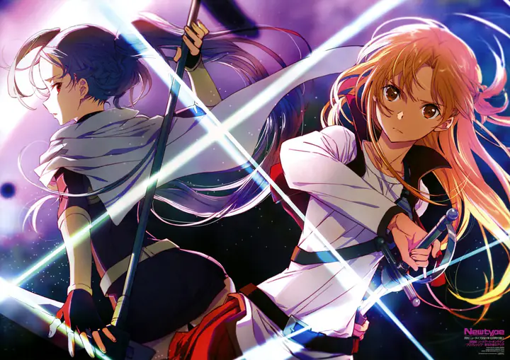 Fans Screening Sword Art Online Progressive Digelar Besok, Buka 2 Auditorium Karena Antusiasme Penonton