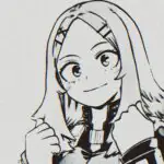 Apakah Toru Hagakure Pengkhianat UA di My Hero Academia?