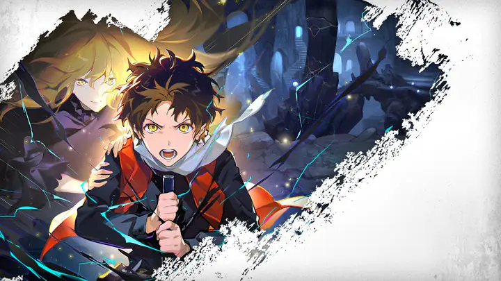 Tower Of God Season 2 Sudah Masuk Ke Dalam Tahap Produksi!