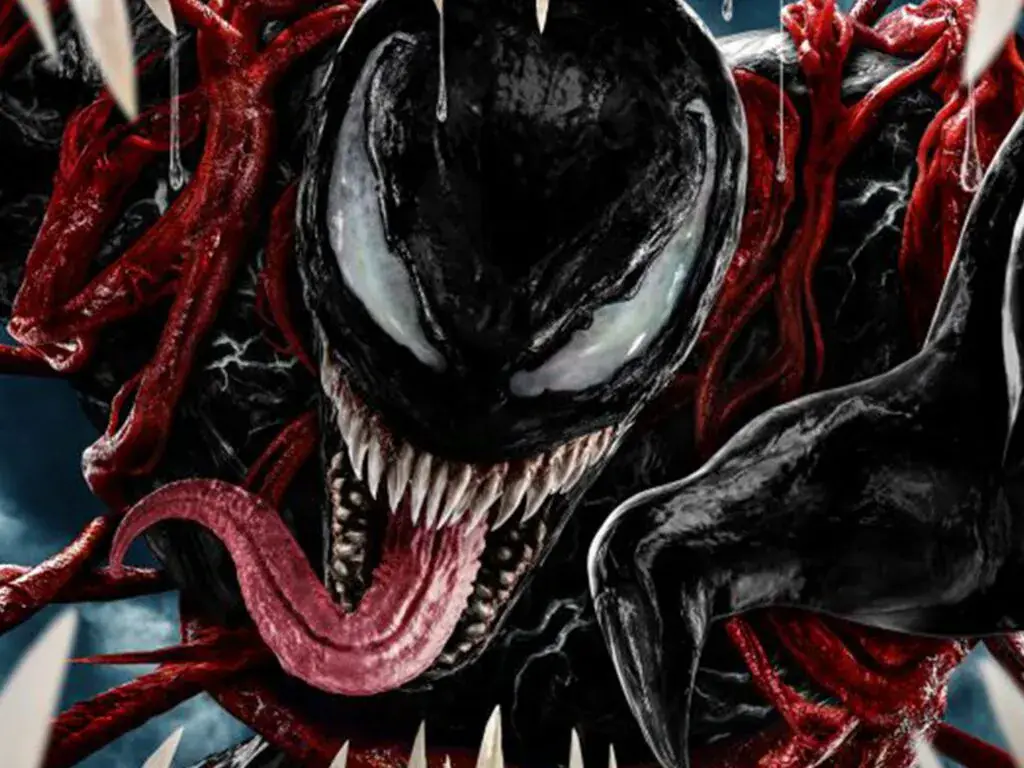 Venom