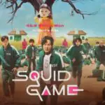 Penyelundupan The Squid Game, Pria Ini Dijatuhi Hukuman Mati!