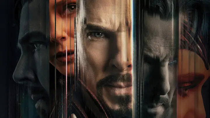 Panduan Timeline Atau Garis Waktu Baru Untuk MCU Telah Dirilis Oleh Seorang Penggemar
