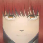 Pengisi Suara Makima Kena Hate Speech Dari Penggemar Anime di Jepang!