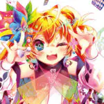 Novel No Game No Life Masuki Tahap Akhir Cerita