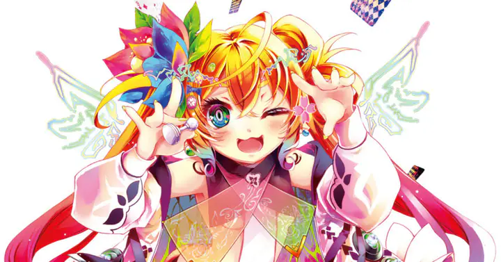 Novel No Game No Life Masuki Tahap Akhir Cerita