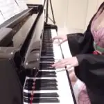 Channel YouTube Pan Piano Kembali Mengalami Masalah