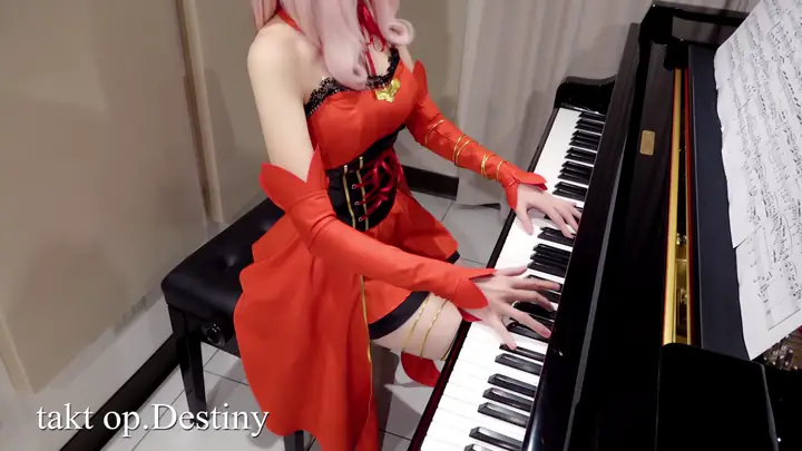 Kanal Pan Piano Pulih, Masalah Klaim Hak Cipta Palsu Pun Selesai!