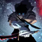 Terdapat Unsur Anti-Jepang, Tidak Semua Penggemar Anime Di Jepang Senang Dengan Adaptasi Anime Solo Leveling