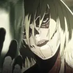 Opening Attack on Titan: Final Season Part 2 Raih 5 Juta Views dalam Sehari