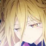 Date A Live Season 4 Rilis Trailer Baru!