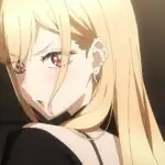 Sono Bisque Doll Janji Akan Memberi Adegan Fanservice Lebih Banyak Pada Format Blu-Ray/DVD