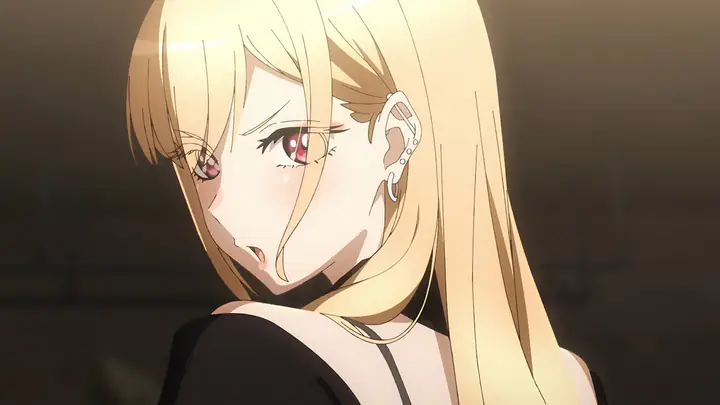 Sono Bisque Doll Janji Akan Memberi Adegan Fanservice Lebih Banyak Pada Format Blu-Ray/DVD