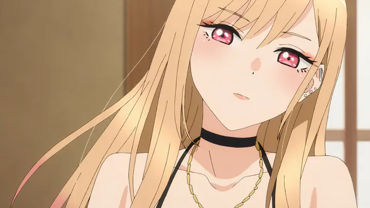 Anime Sono Bisque Doll Mendapat Jatah Sekuel, Ini Ilustrasi Selamat Dari Penulis Manga