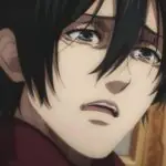 Opening Attack on Titan: The Final Season Part 2 Memecah Belah Komunitas