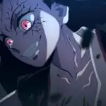 Nezuko Mendapat Serangan SJW, Fans Kimetsu no Yaiba Di Jepang Melindunginya