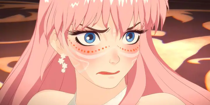 Review Belle, Masterpiece Baru dari Mamoru Hosada!