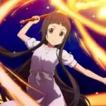 Light Novel Sword Art Online Aincrad 02 Segera Rilis Di Indonesia!