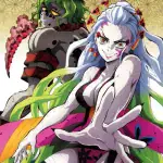 Para Ibu Di Jepang Keluhkan Seksualitas Di Anime