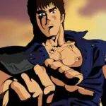 Jadwal Rilis Komik Indonesia 2 Maret 2022, Ada Fist of The North Star, dll!
