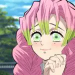 Beberapa Orang Khawatir Jika Adegan Mandi Mitsuri Kanroji, Kimetsu no Yaiba S3 Diadaptasi