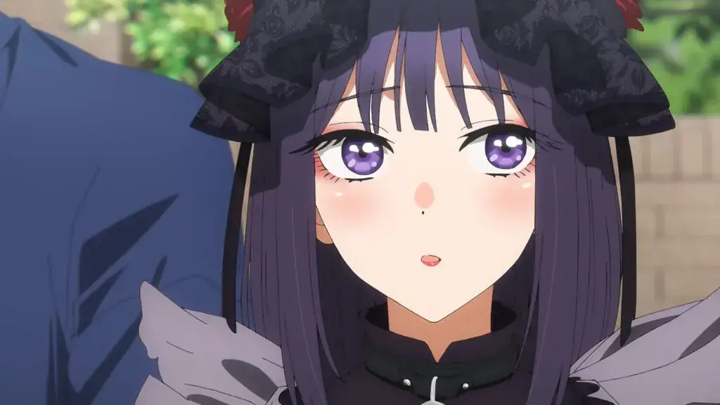 Marin Di Episode 5