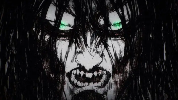 Shingeki no Kyojin Adalah Perkerjaan Nombok Yang Membuat Pengarah Animasi Baru Bisa Berisitirahat Setelah 3 Hari