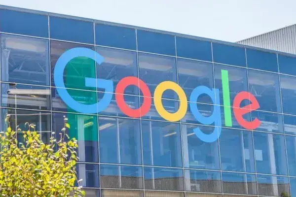 Google terapkan langkah baru anti pembajakan