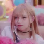 Rekomendasi Lagu Ending Anime Winter 2022 untuk Kalian Dengar!