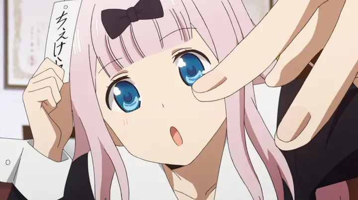 Seiyuu Chika Fujiwara Sangat Mengharapkan Karakternya Mendapat Plot Romantis