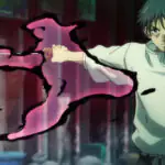 Jujutsu Kaisen Chapter 256: Spoiler dan Ringkasan