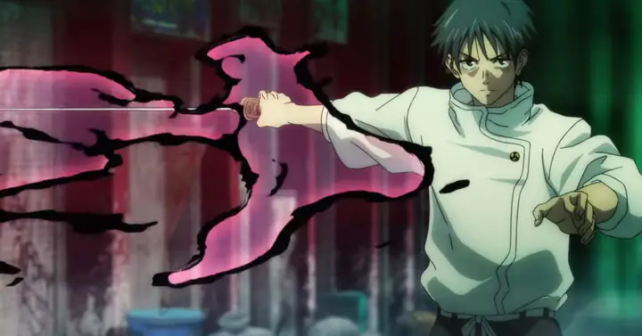 Jujutsu Kaisen 0 Kembali Menjadi Film Dengan Penghasilan Tertinggi Di Jepang Ke-22 Sepanjang Masa