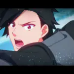 Kuro no Shōkanshi Tampilkan Video Teaser Terbarunya! Rilis Juli 2022!