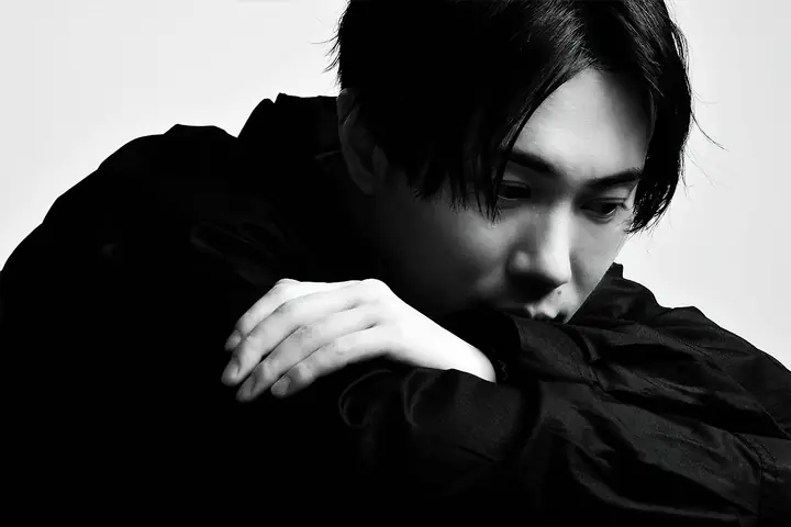Tatsuhisa Suzuki Akan Melanjutkan Semua Aktivitas